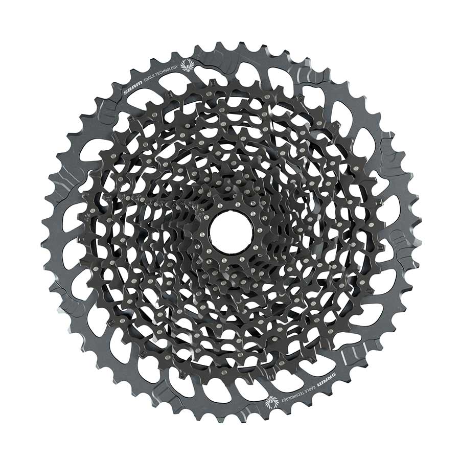 GX Eagle XG-1275 Cassette
