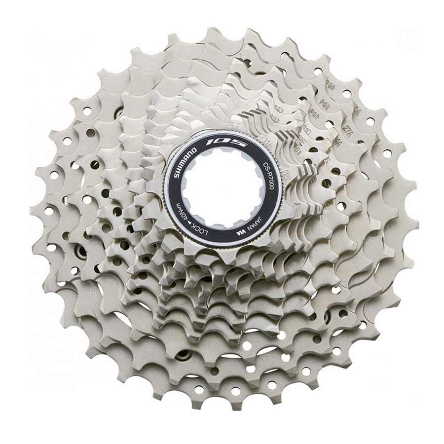 105 CS-R7000 11 Speed