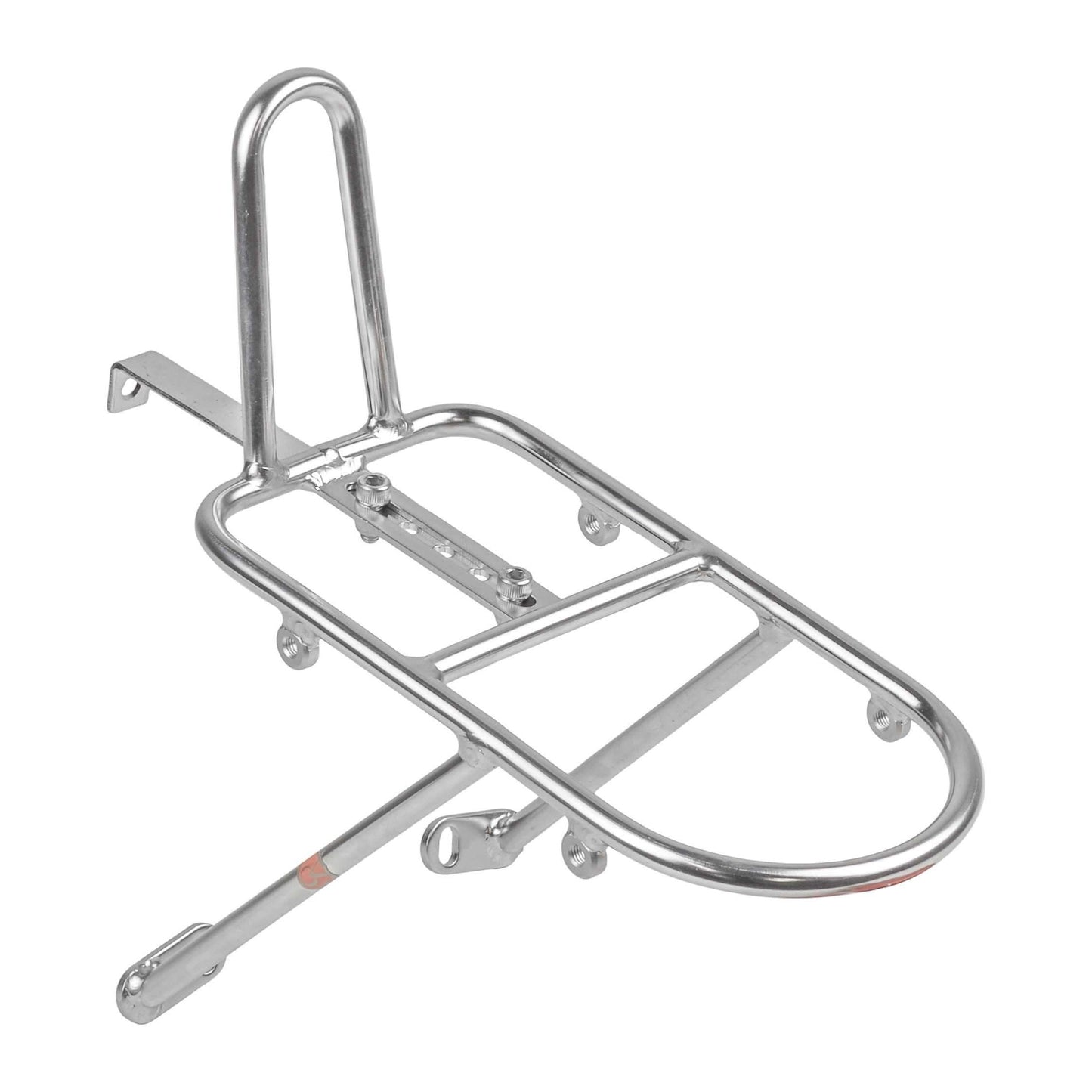 Randonneur Front Rack Cantilever