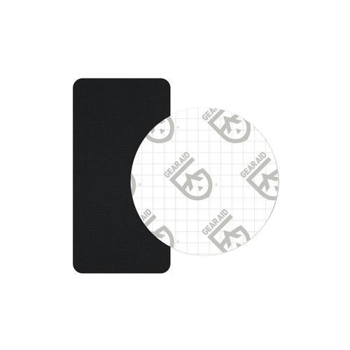 GORE-TEX Fabric Patches