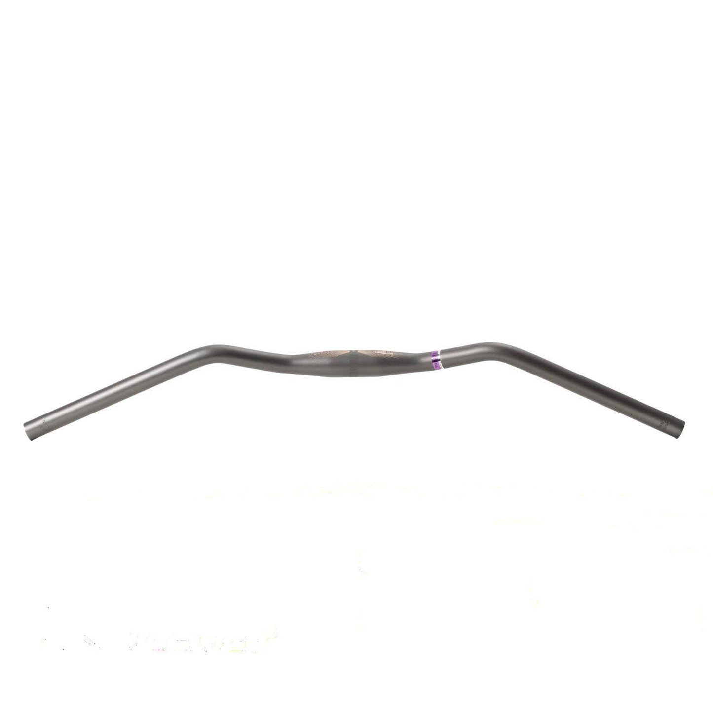 Getaround Stealth Bar