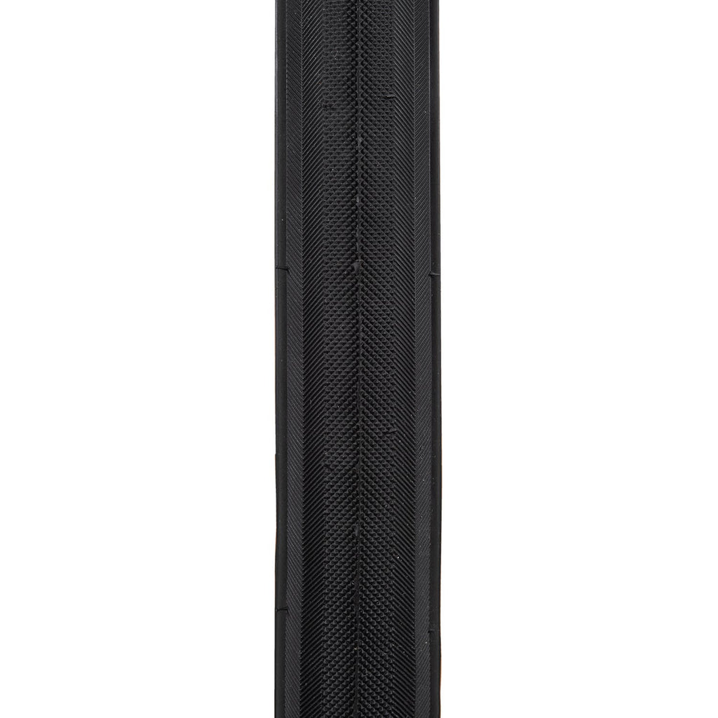 Volummy Tire
