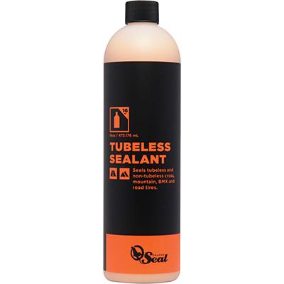 Regular Sealant