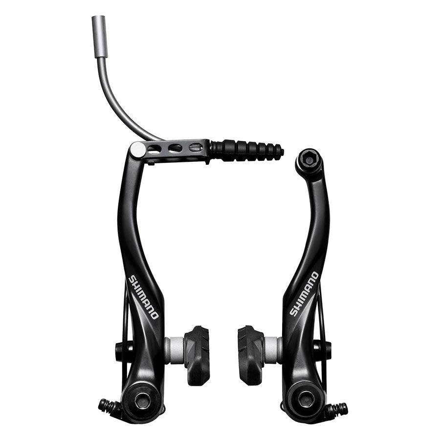 Alivio V-Brakes (BR-T4000)