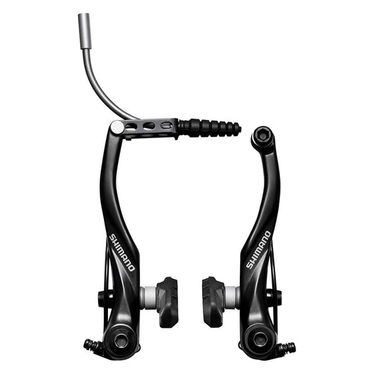 Alivio V-Brakes (BR-T4000)