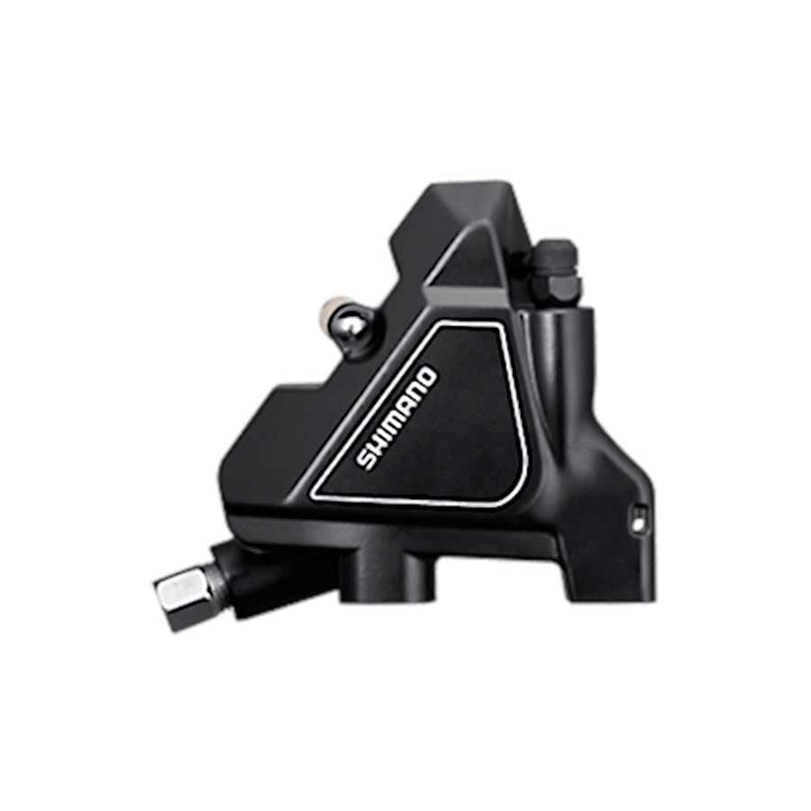 BL-MT200 / BR-UR300 MTB Hydraulic Disc Brake (Flat Mount)
