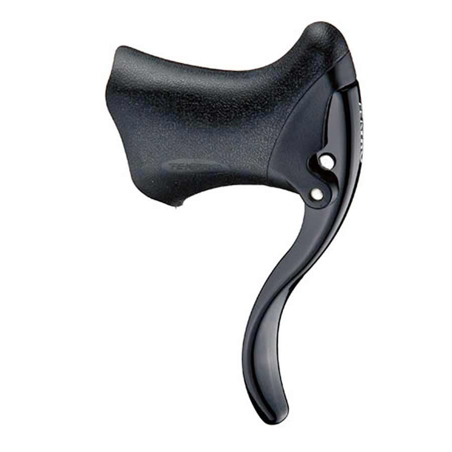 RL520 Ergo Brake Levers