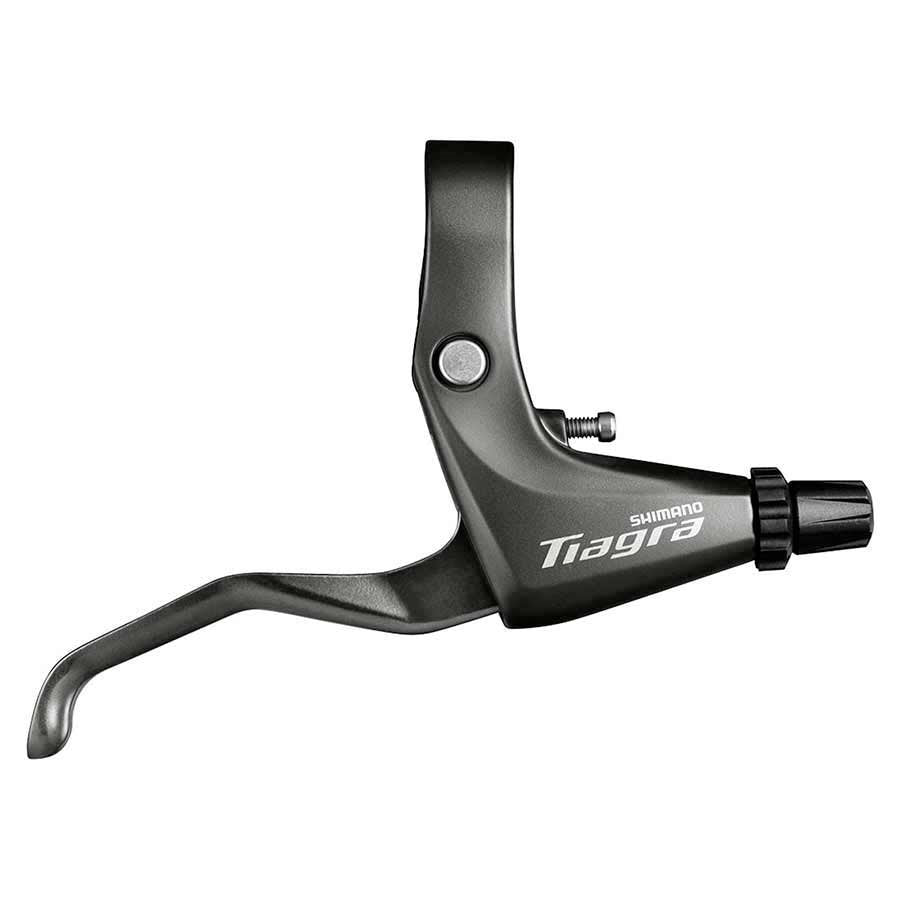 Tiagra brake set sale