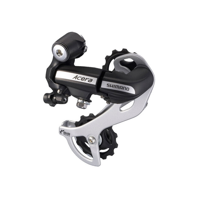 Acera RD-M360-SGS