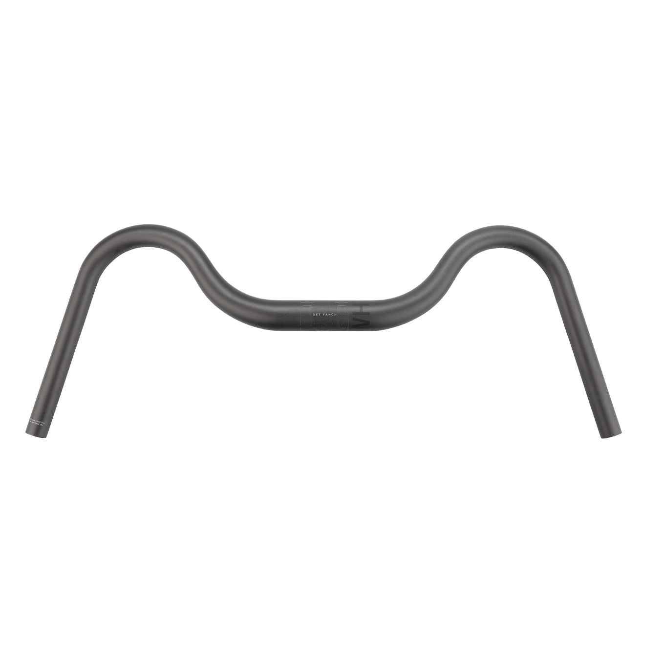 Winston Carbon Handlebar