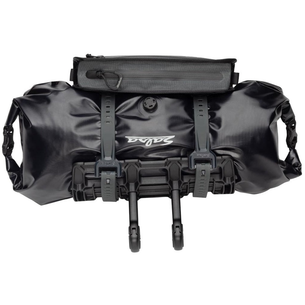 Anything Cradle Side-Load Kit