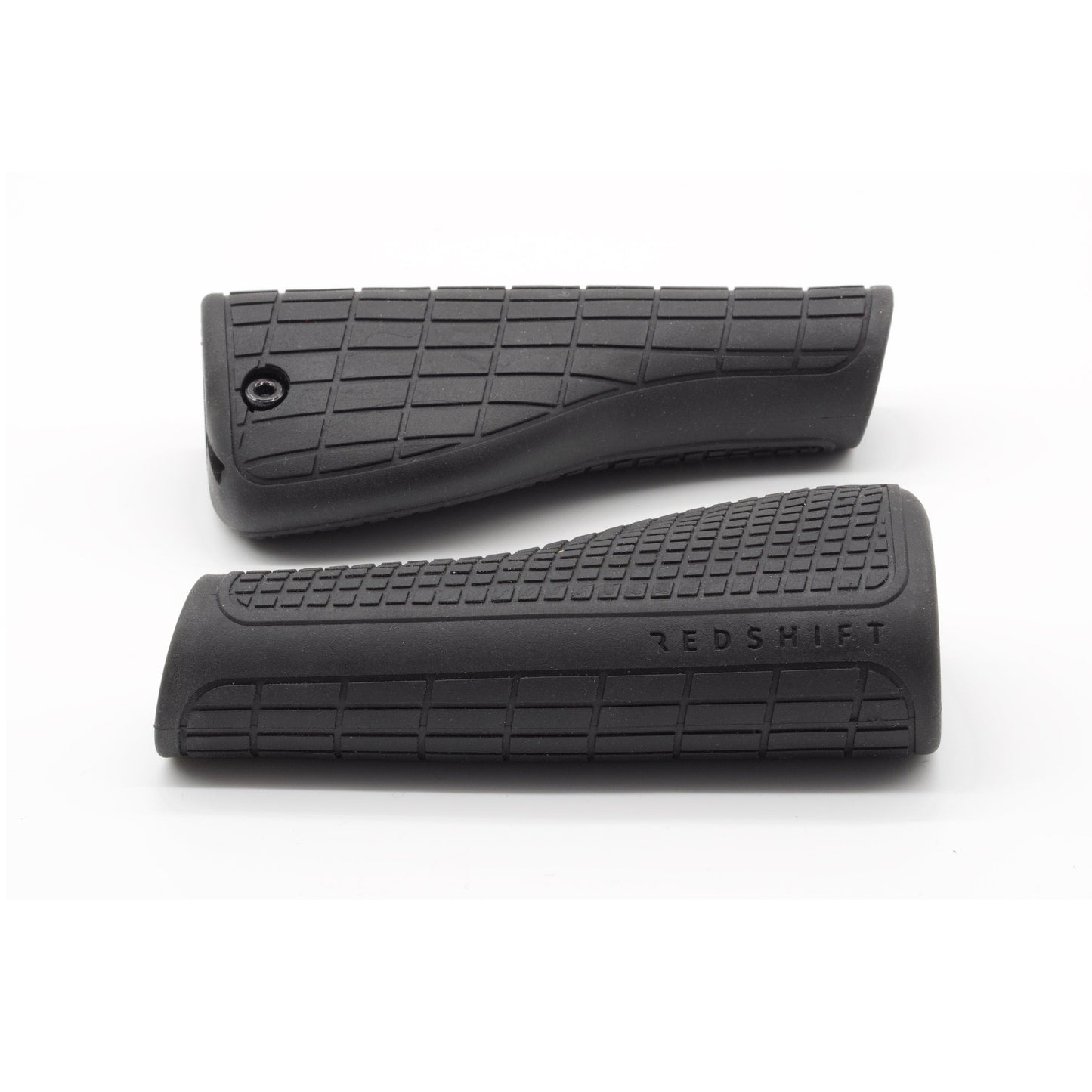 Cruise Control Drop Bar Grips