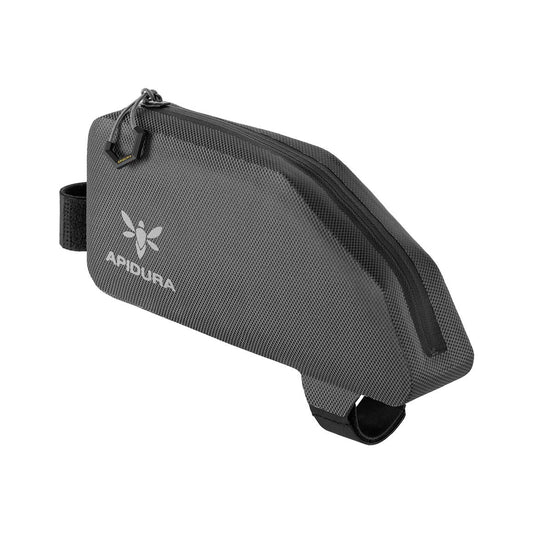 Expedition Top Tube Pack