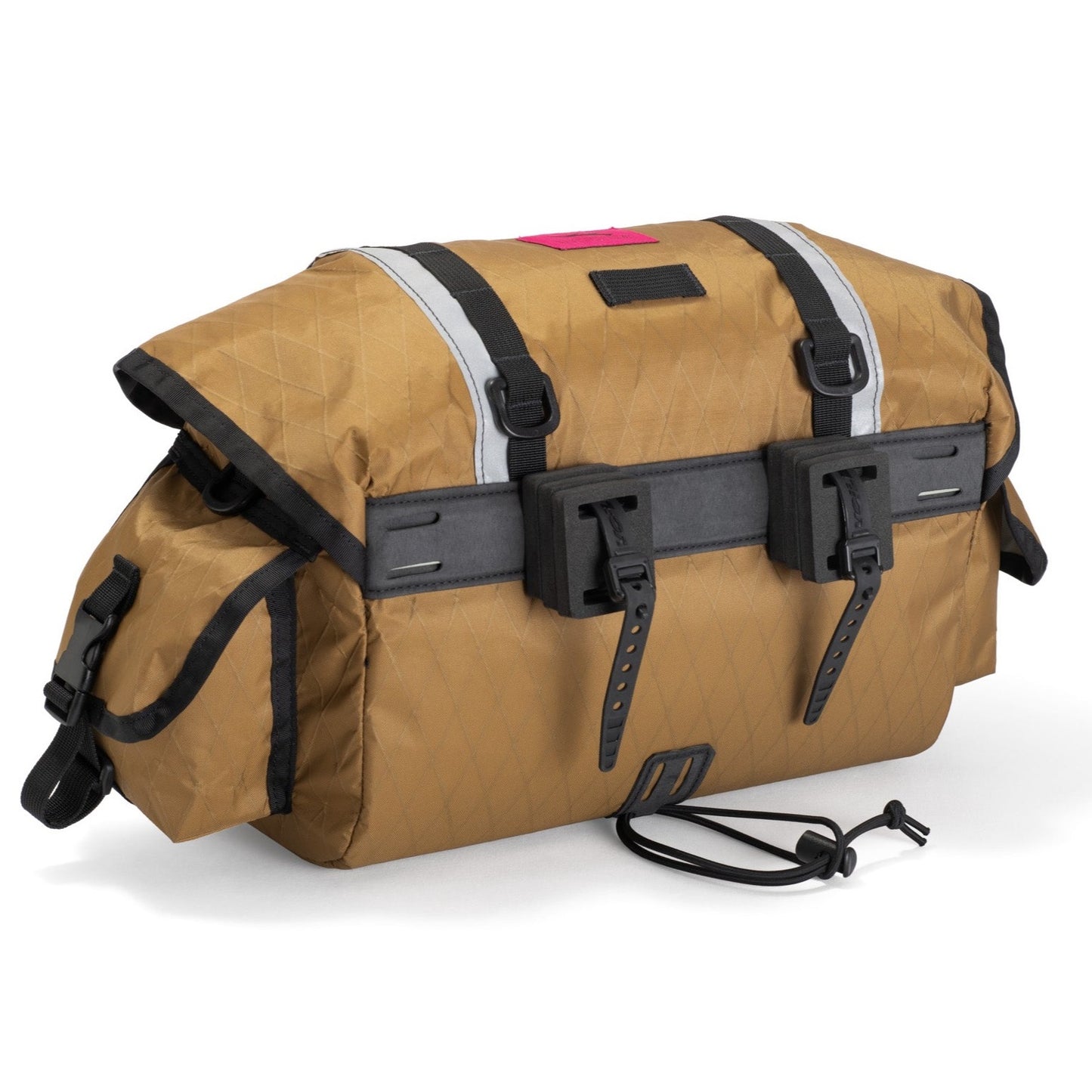 Zeitgeist Pack