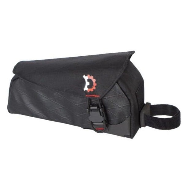 Revelate designs cheap top tube bag