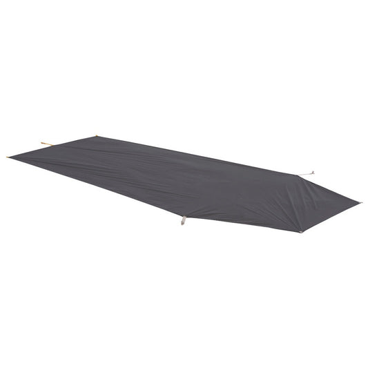 Fly Creek HV UL2 Bikepack Solution Dye Footprint