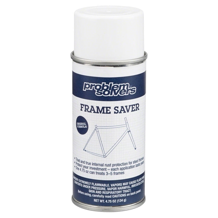 Frame Saver 4.75oz