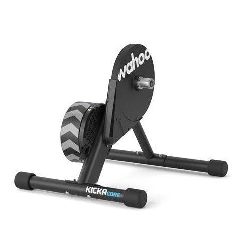 KICKR Core