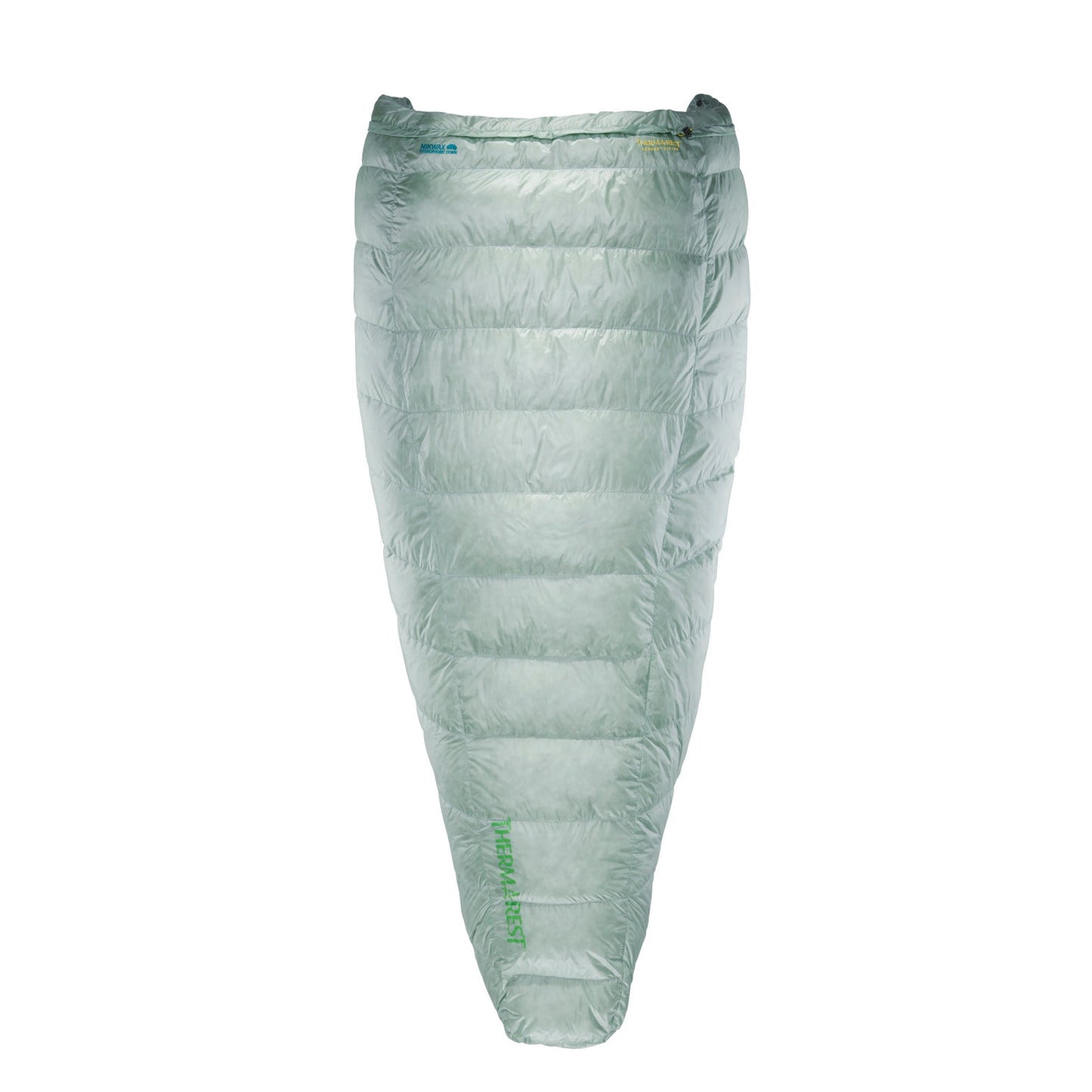 Vesper 32F/0C Quilt