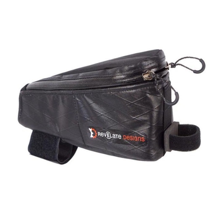 Revelate top 2024 tube bag