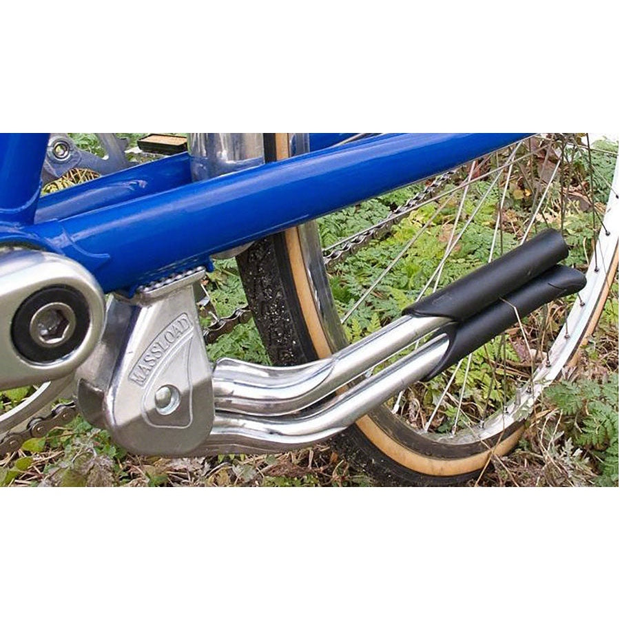 Copenhagen Dual Leg Kickstand