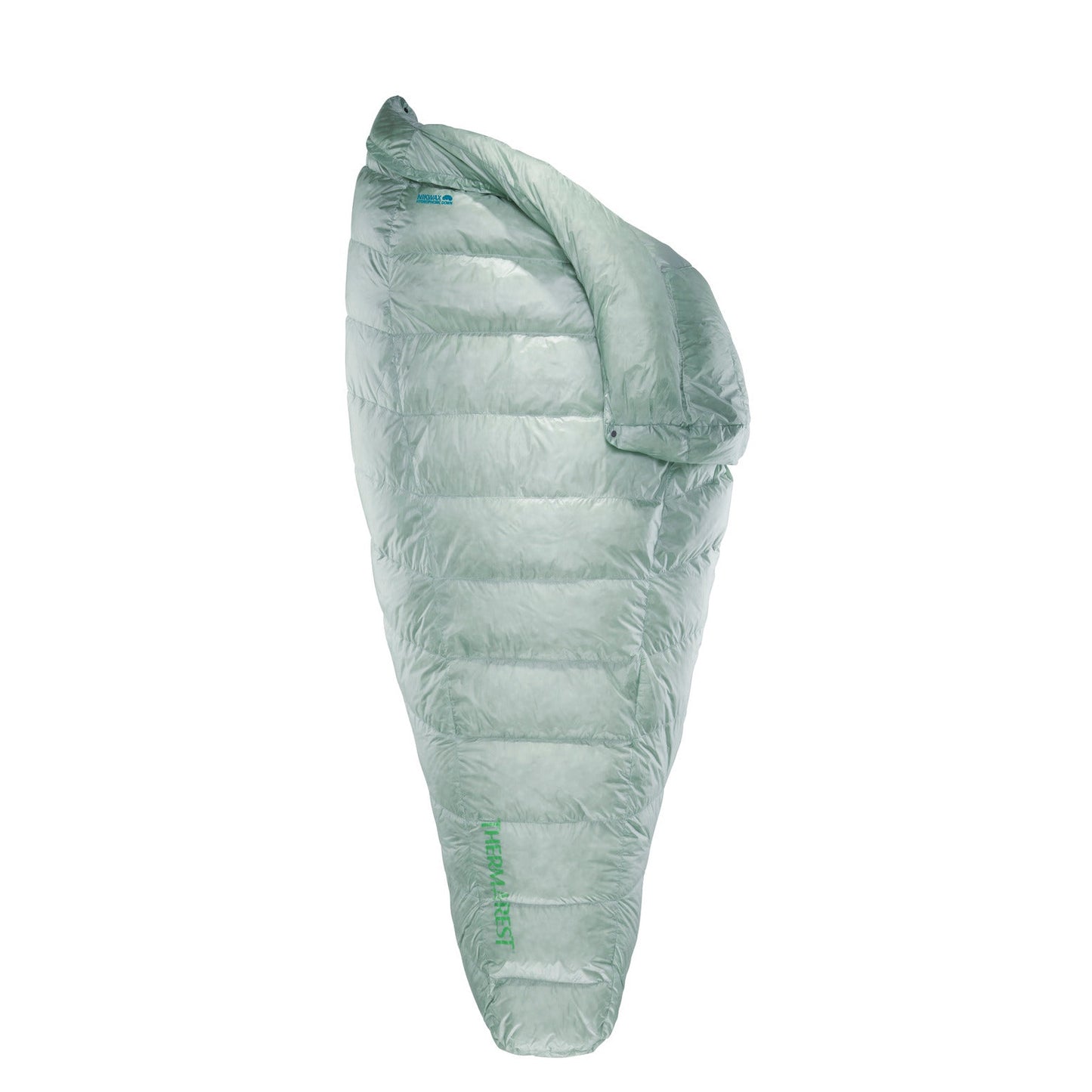 Vesper 32F/0C Quilt