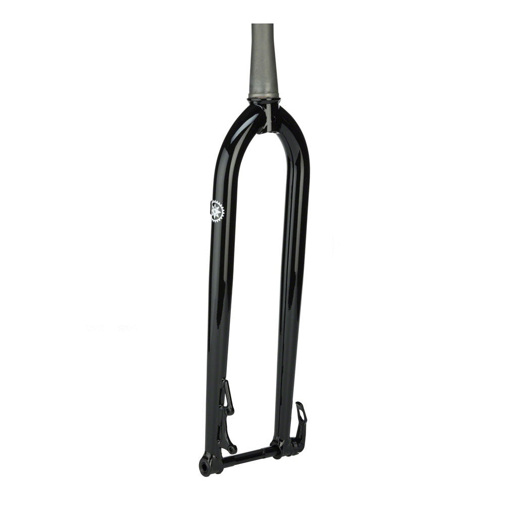 CroMoto Grande 29" Thru Axle Fork
