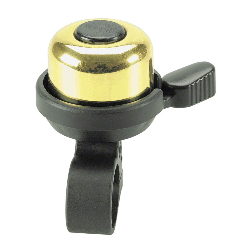 Brass Duet