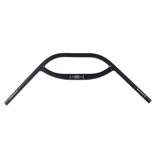 Jones SG Loop H-Bar