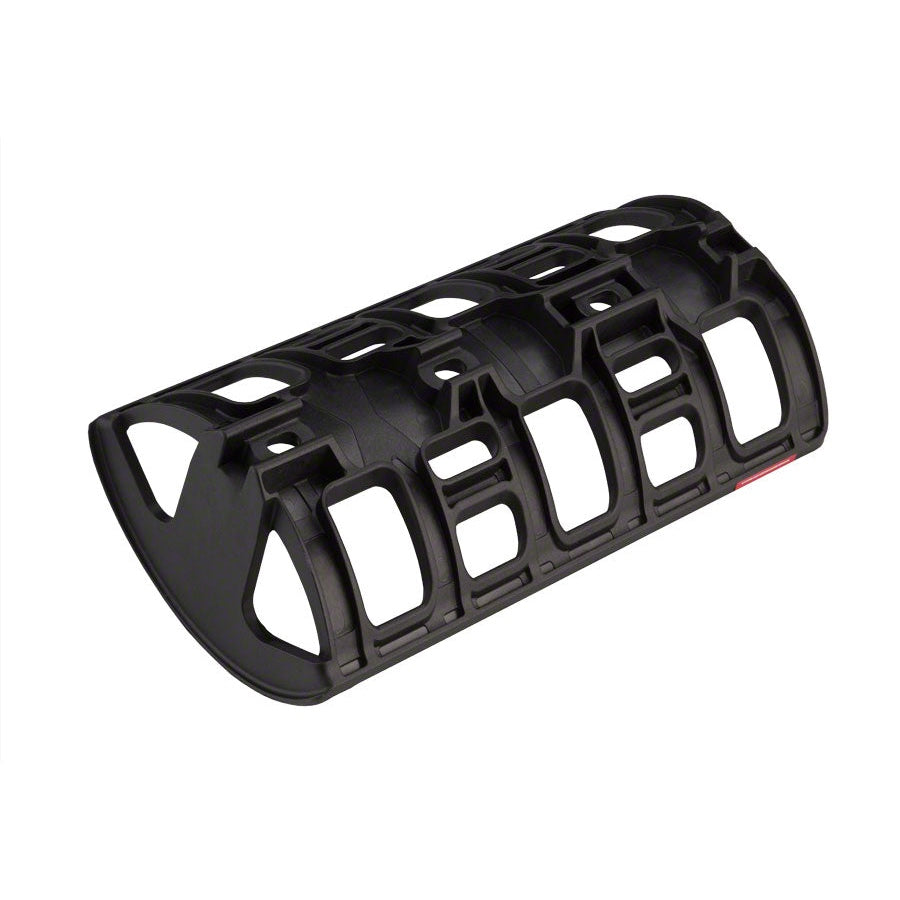 EXP Series Anything Cage HD