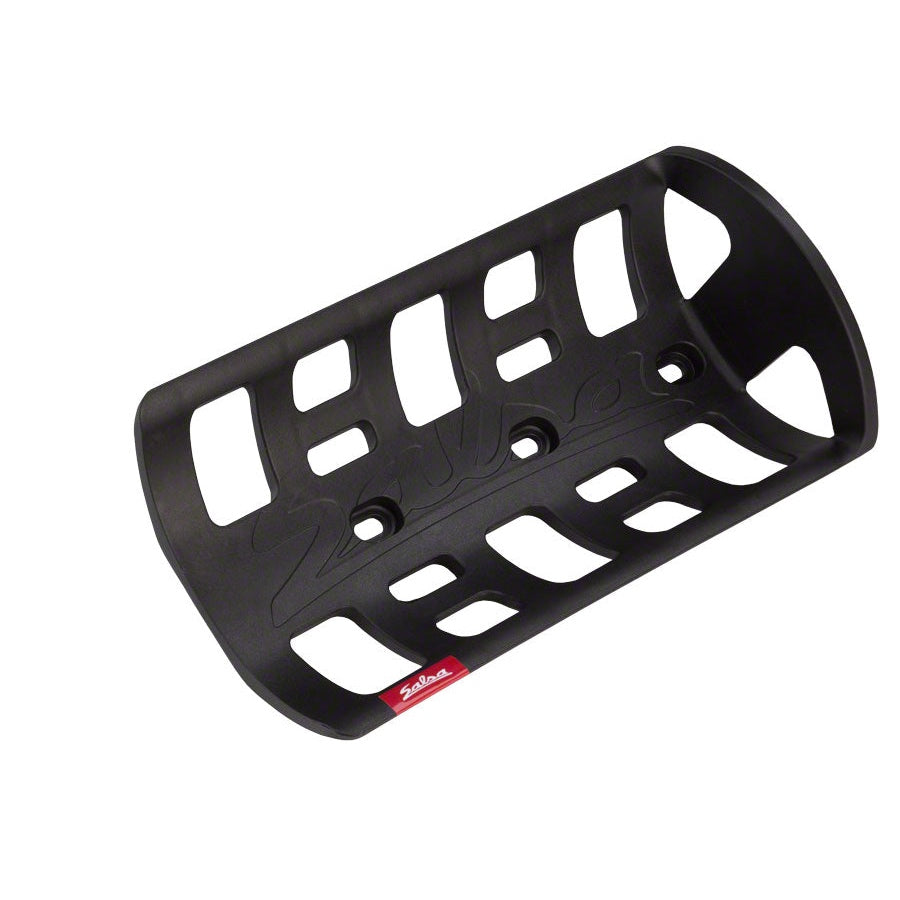 EXP Series Anything Cage HD