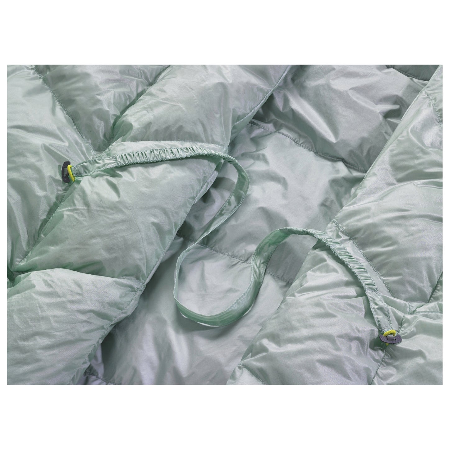 Vesper 32F/0C Quilt