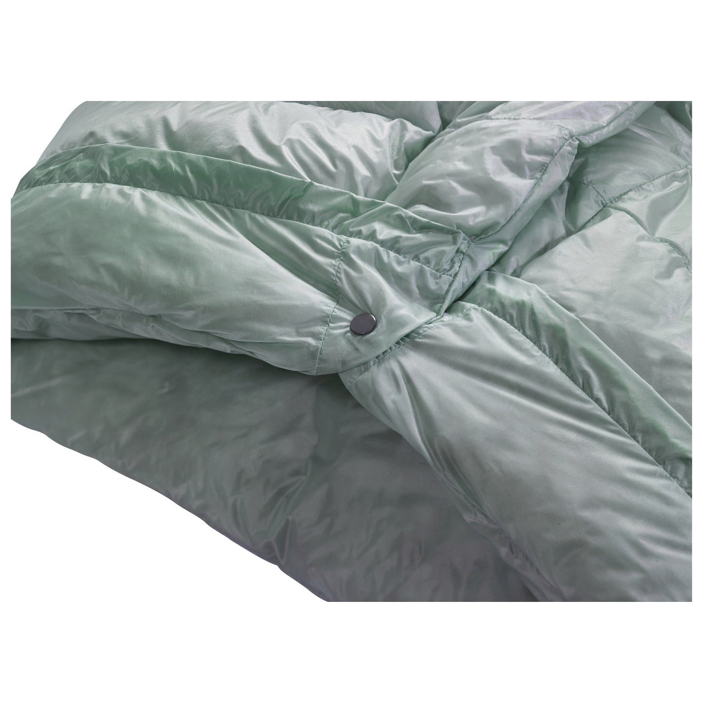 Vesper 32F/0C Quilt
