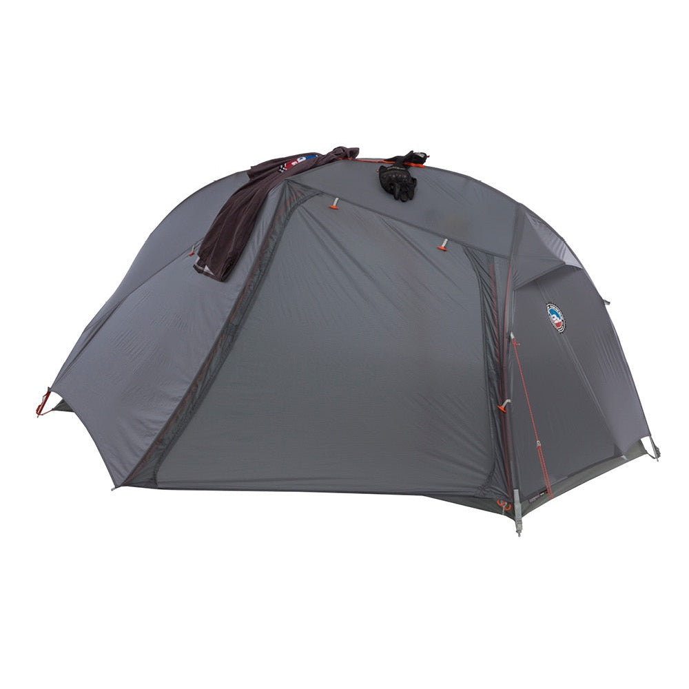 Copper Spur HV UL1 Bikepack