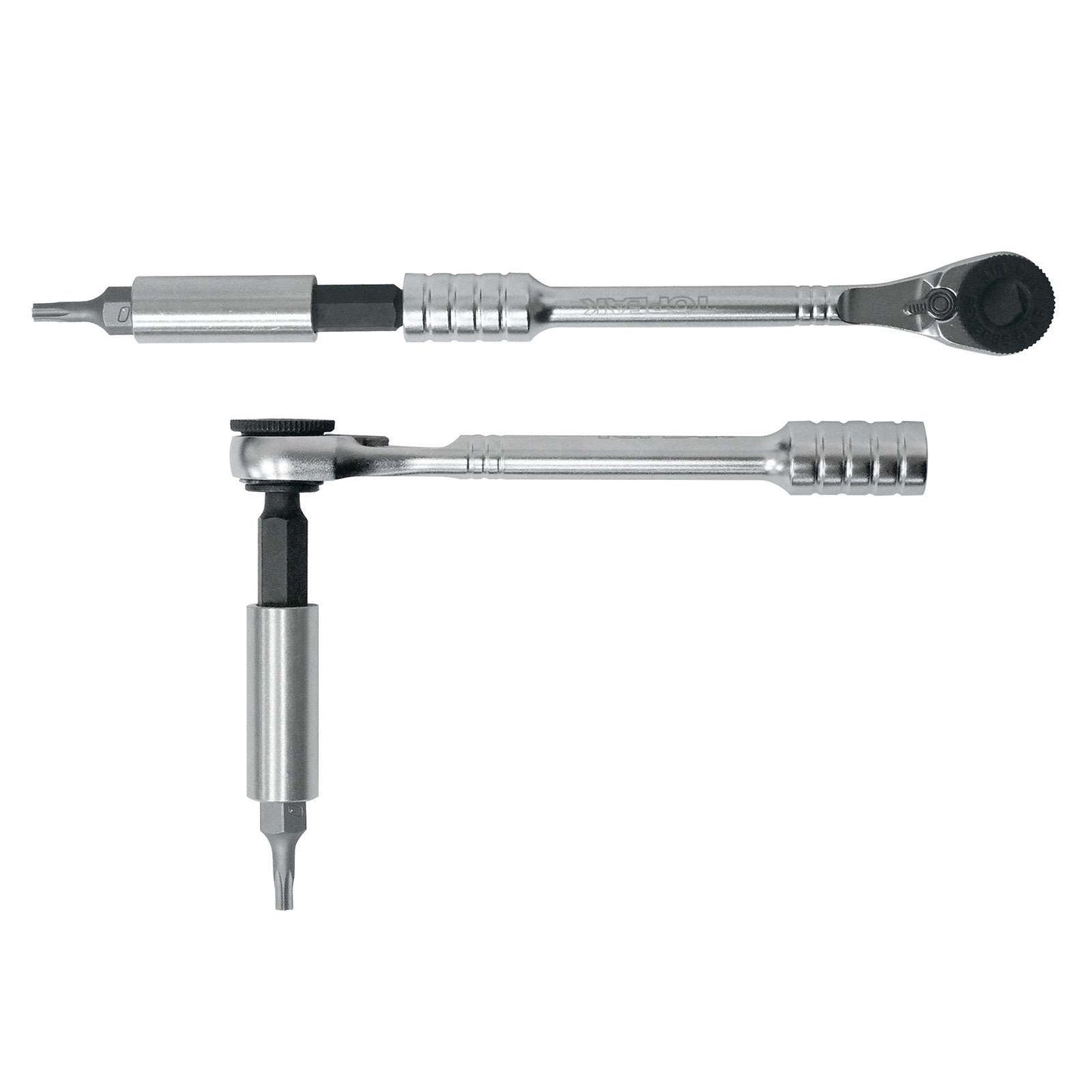 Ratchet Rocket Lite DX