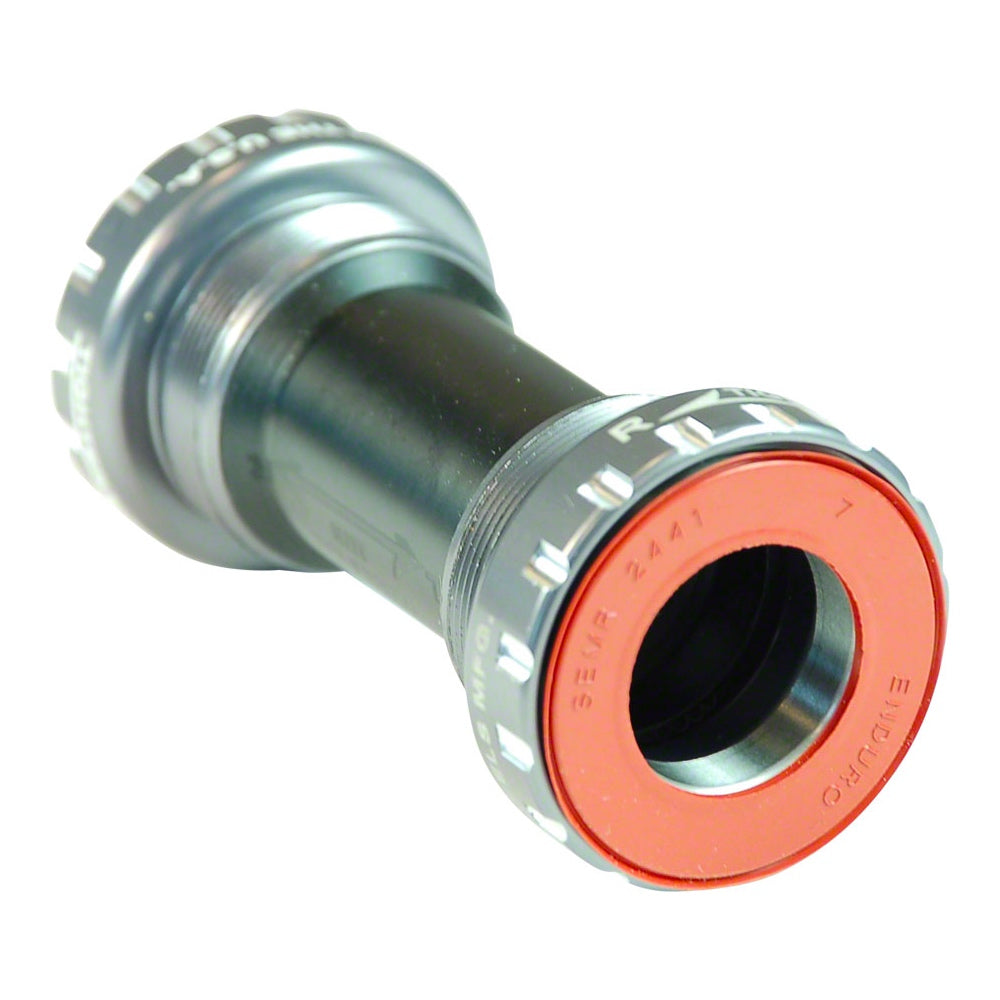 BSA External Bottom Bracket - Shimano Road