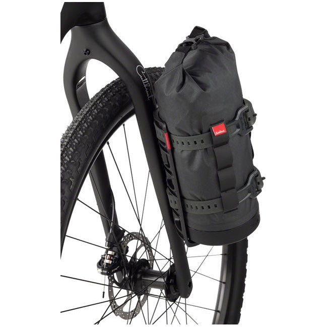 EXP Series Anything Cage Bag