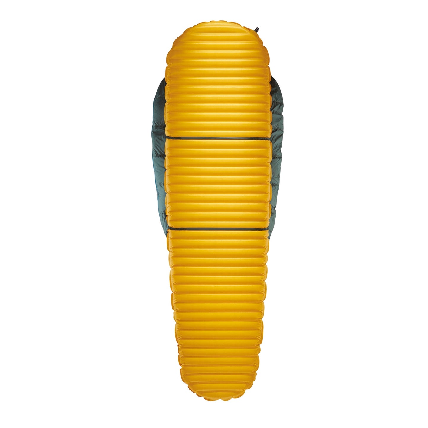 Hyperion 32F/0C