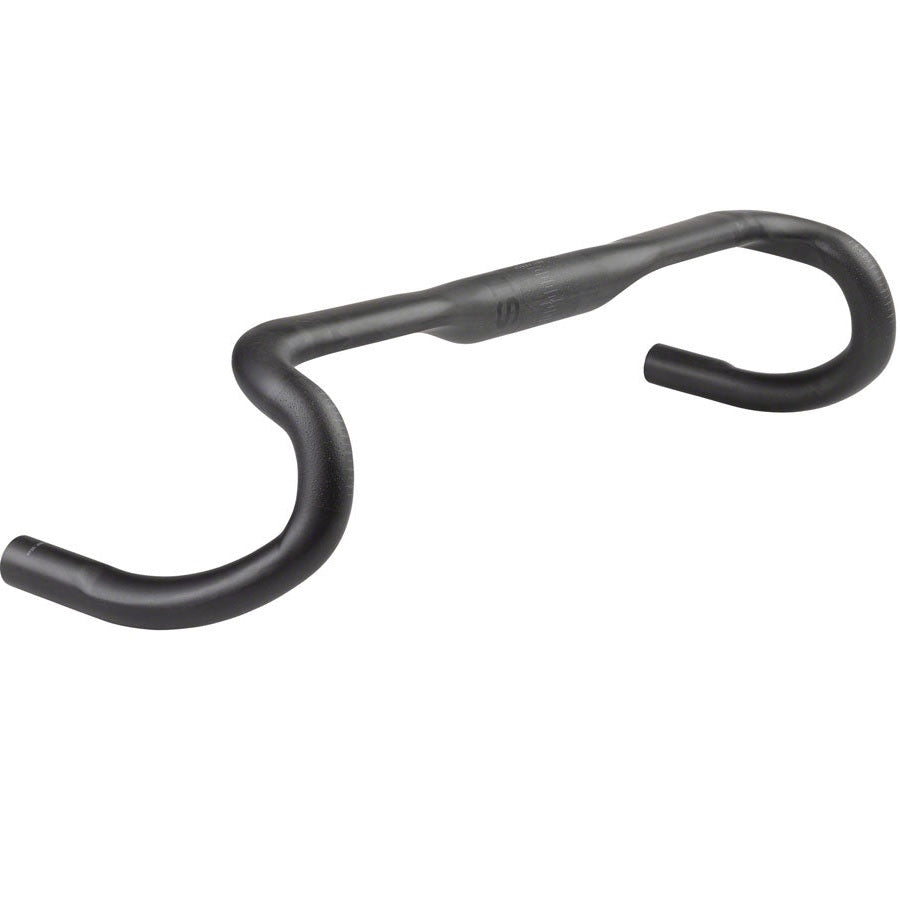 Spano Carbon Drop Bar