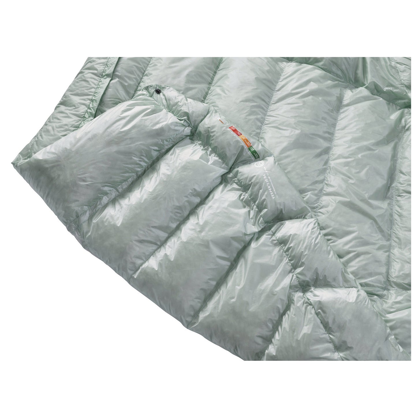 Vesper 32F/0C Quilt