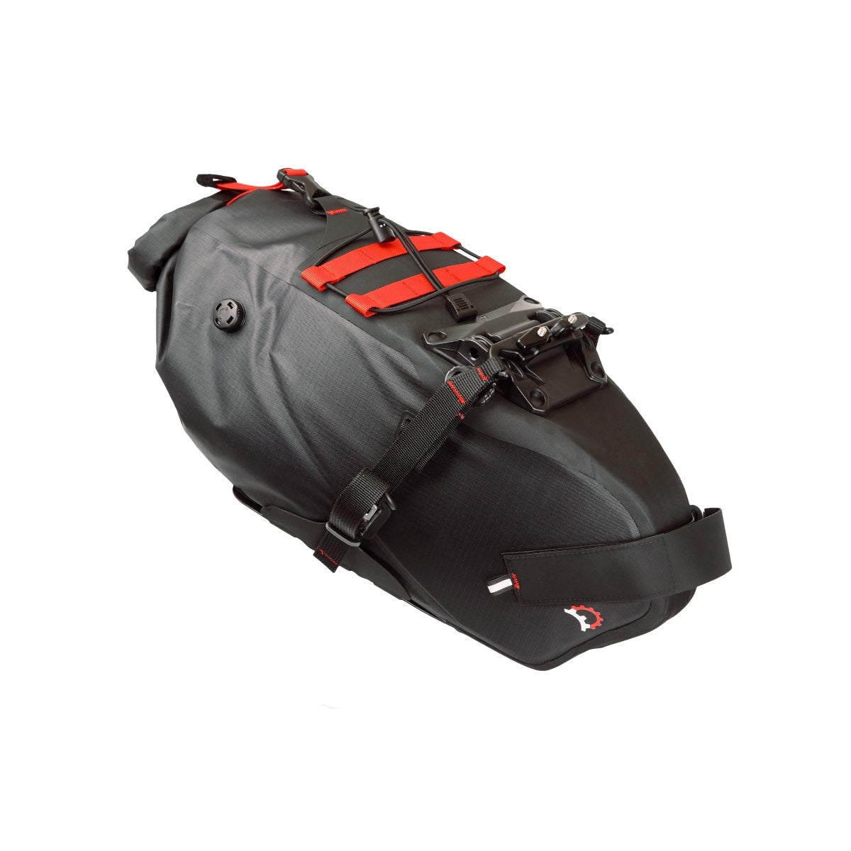 Spinelock Seat Bag