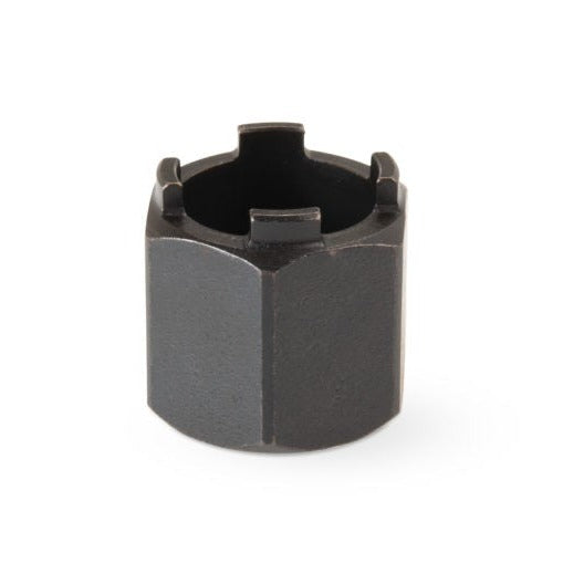 FR-3: Freewheel Remover - SuntourĀ® Four-Notch