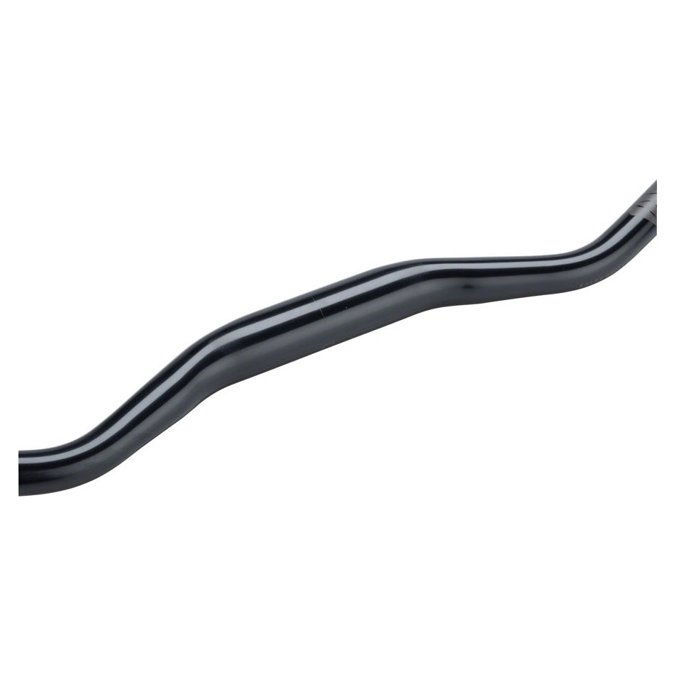 Bend Bar Deluxe
