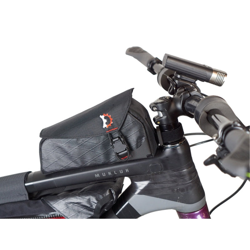 Mag Tank Bolt-On