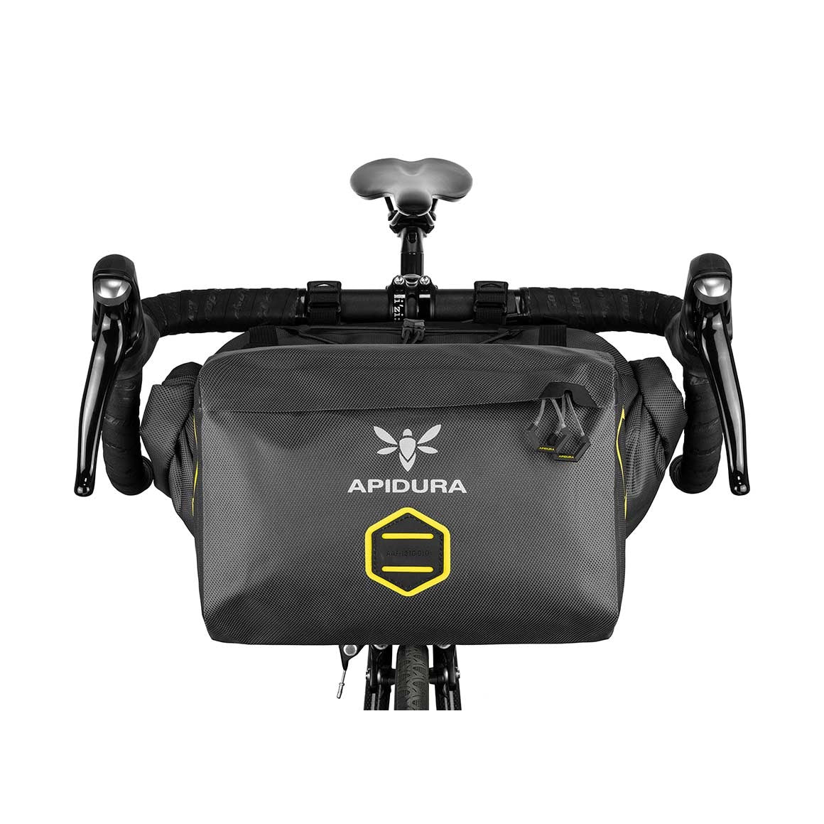 Expedition Accessory Pocket
