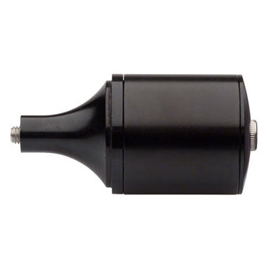Light Mount Braze-on