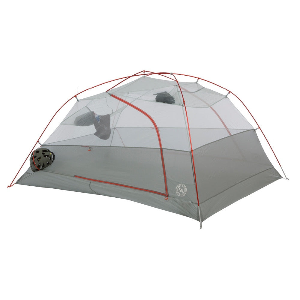 Copper Spur HV UL3 Bikepack