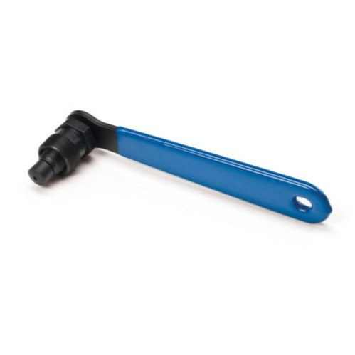 CCP-22: Crank Puller - Square Tapered