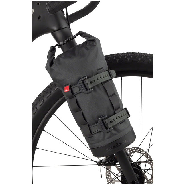EXP Series Anything Cage Bag