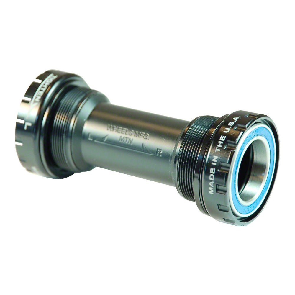 BSA External Bottom Bracket - Shimano MTB